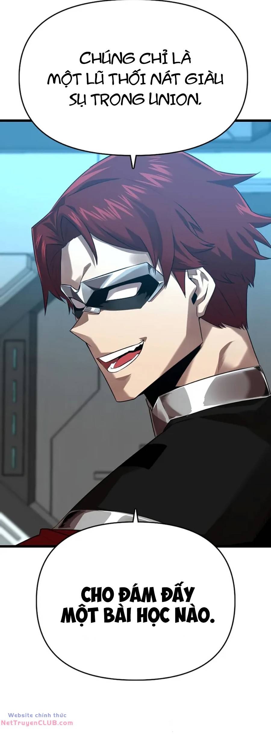 Người Thay Thế Anh Hùng Chapter 31 - 65