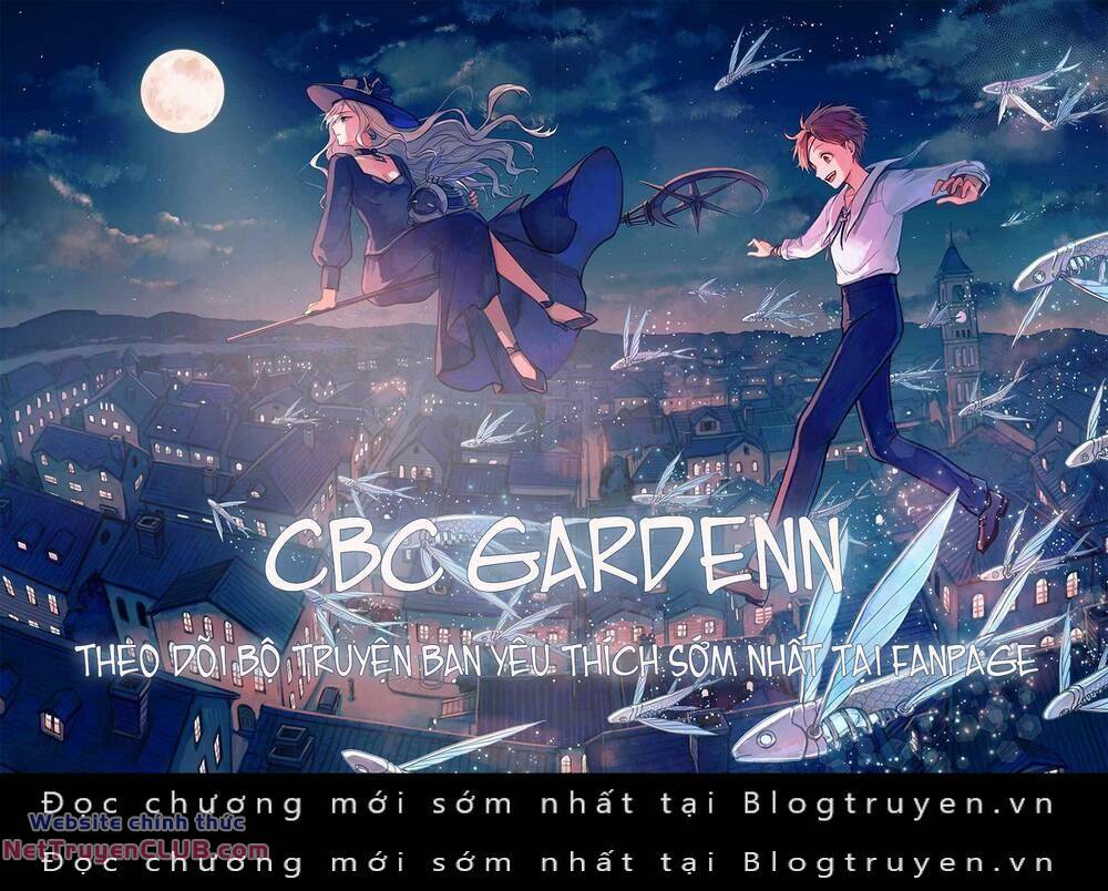 Người Thay Thế Anh Hùng Chapter 31 - 66