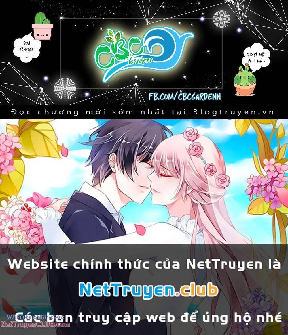 Người Thay Thế Anh Hùng Chapter 31 - 67