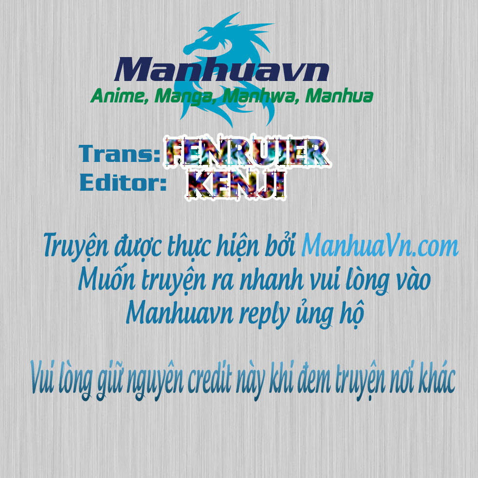 Phù thủy phép thuật Chapter 11 - 47