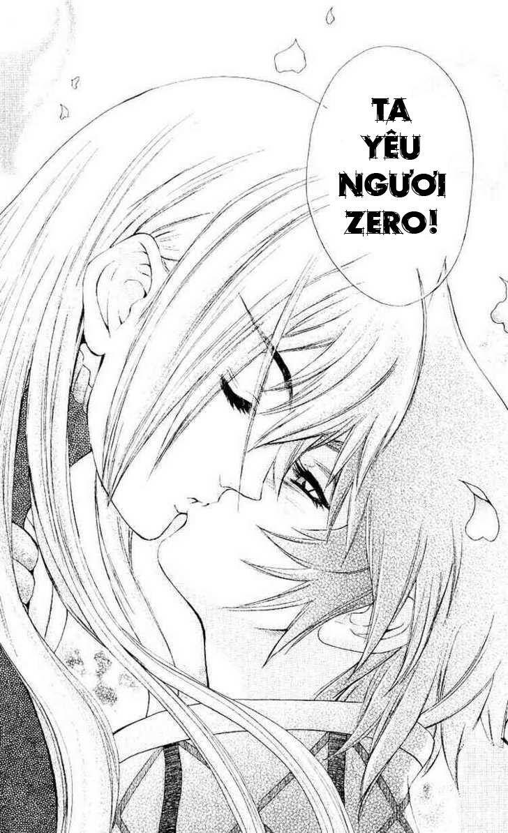 Phù thủy phép thuật Chapter 13 - 29