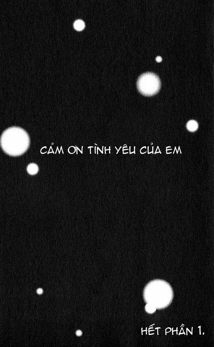 Phù thủy phép thuật Chapter 18 - 45