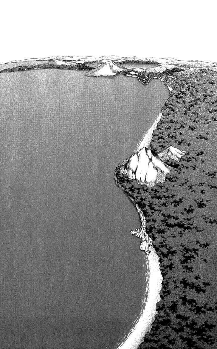 Phù thủy phép thuật Chapter 19 - 5