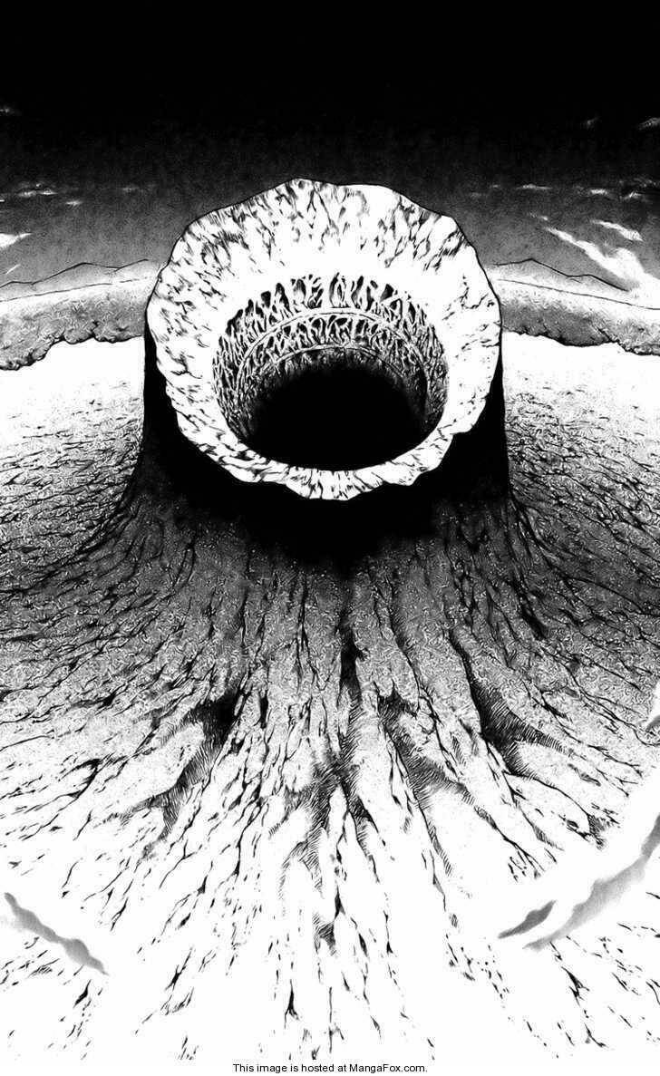 Phù thủy phép thuật Chapter 21 - 45