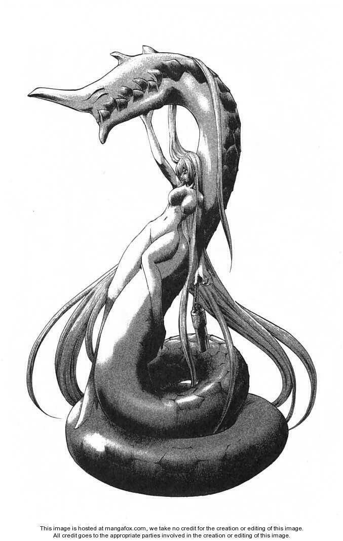 Phù thủy phép thuật Chapter 23 - 3