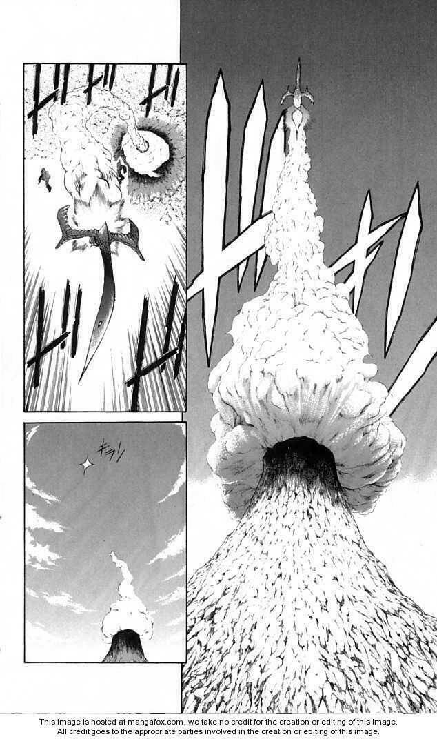 Phù thủy phép thuật Chapter 23 - 41