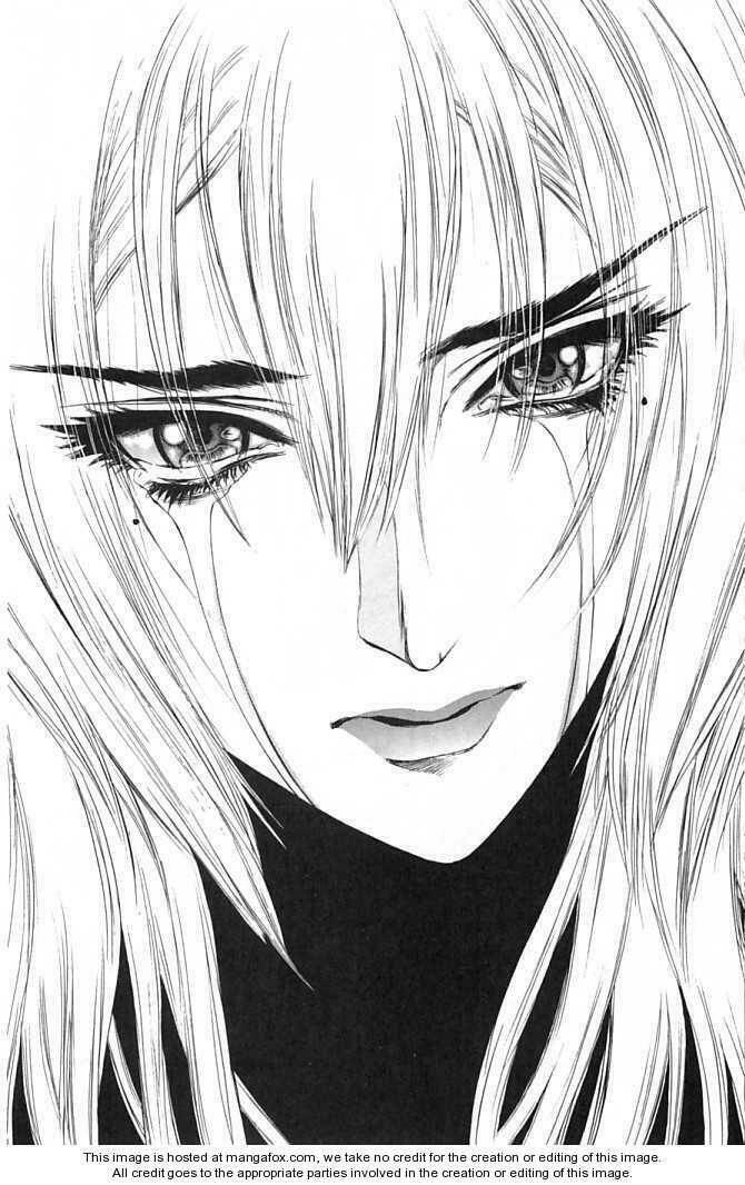 Phù thủy phép thuật Chapter 23 - 43