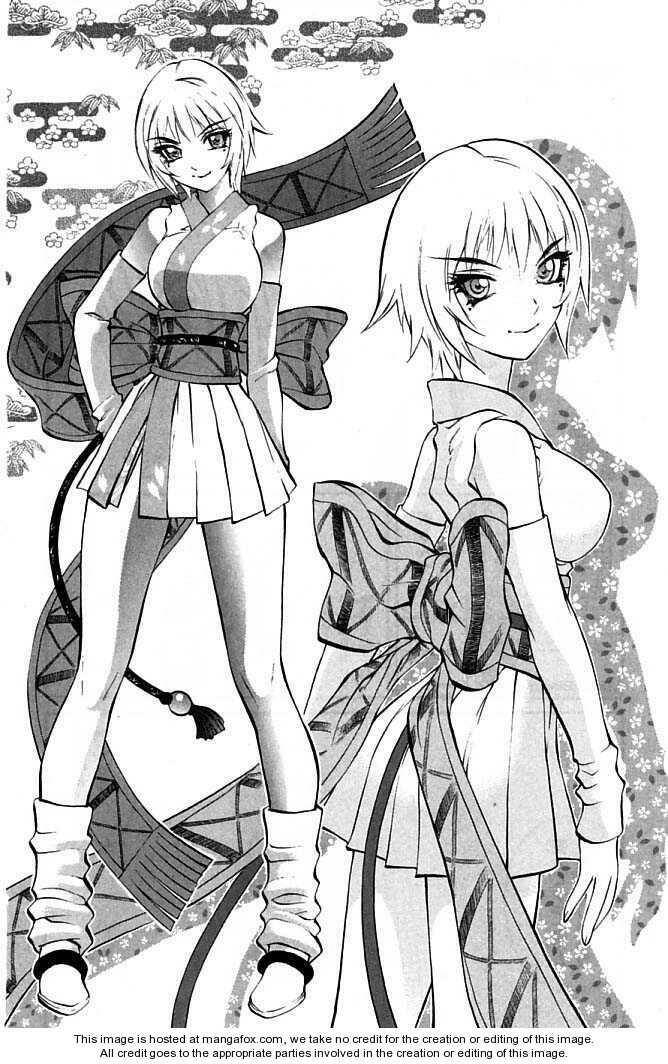 Phù thủy phép thuật Chapter 25 - 20