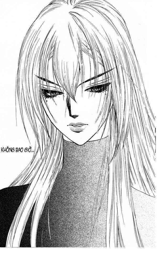 Phù thủy phép thuật Chapter 26 - 38