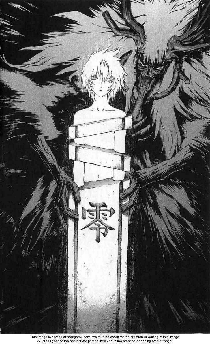 Phù thủy phép thuật Chapter 28 - 43