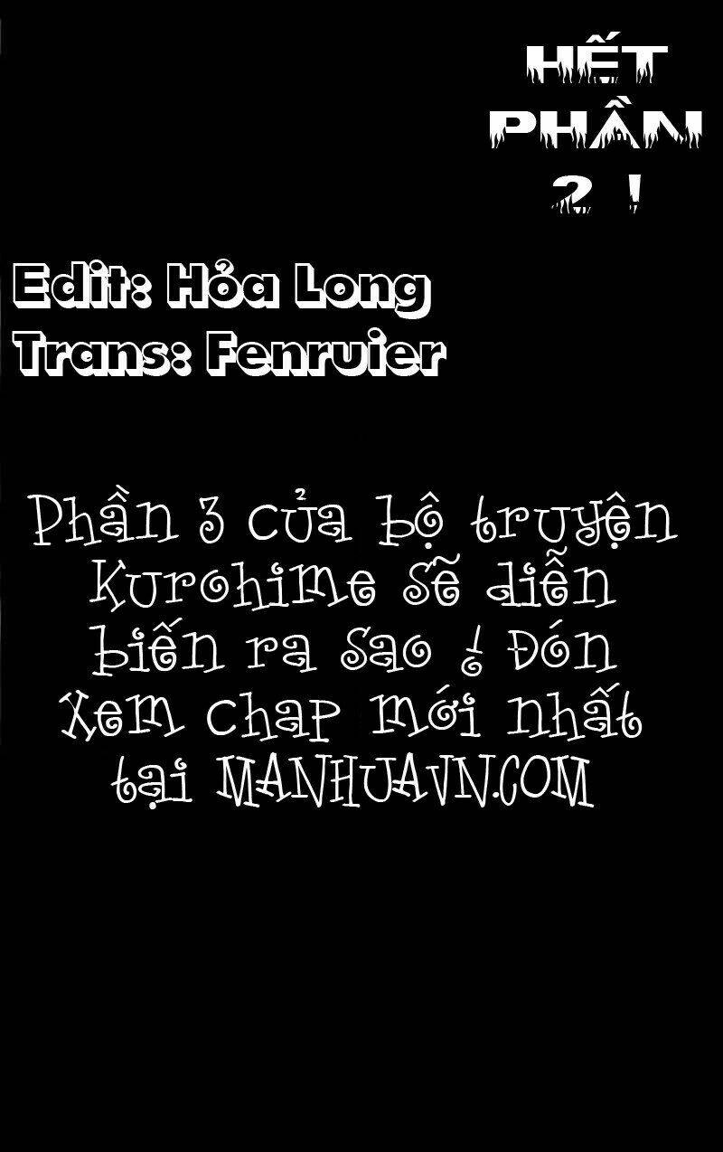 Phù thủy phép thuật Chapter 37 - 51