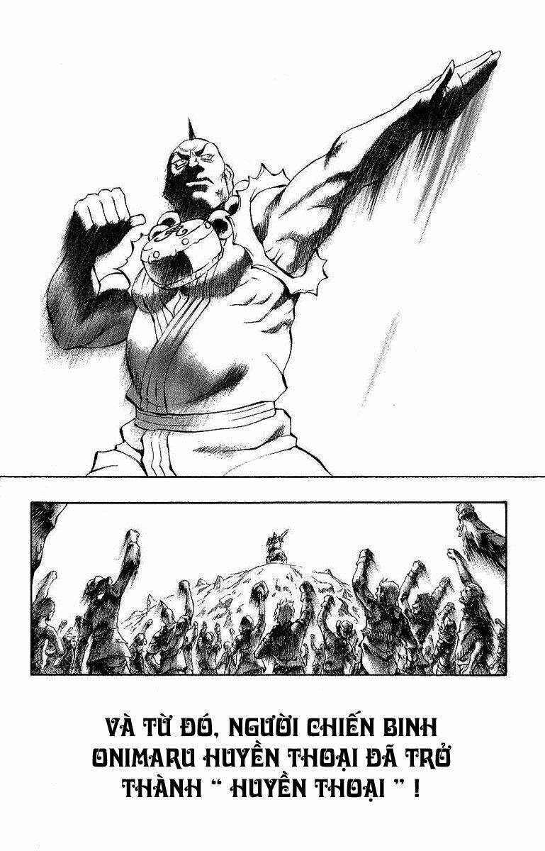 Phù thủy phép thuật Chapter 46 - 14