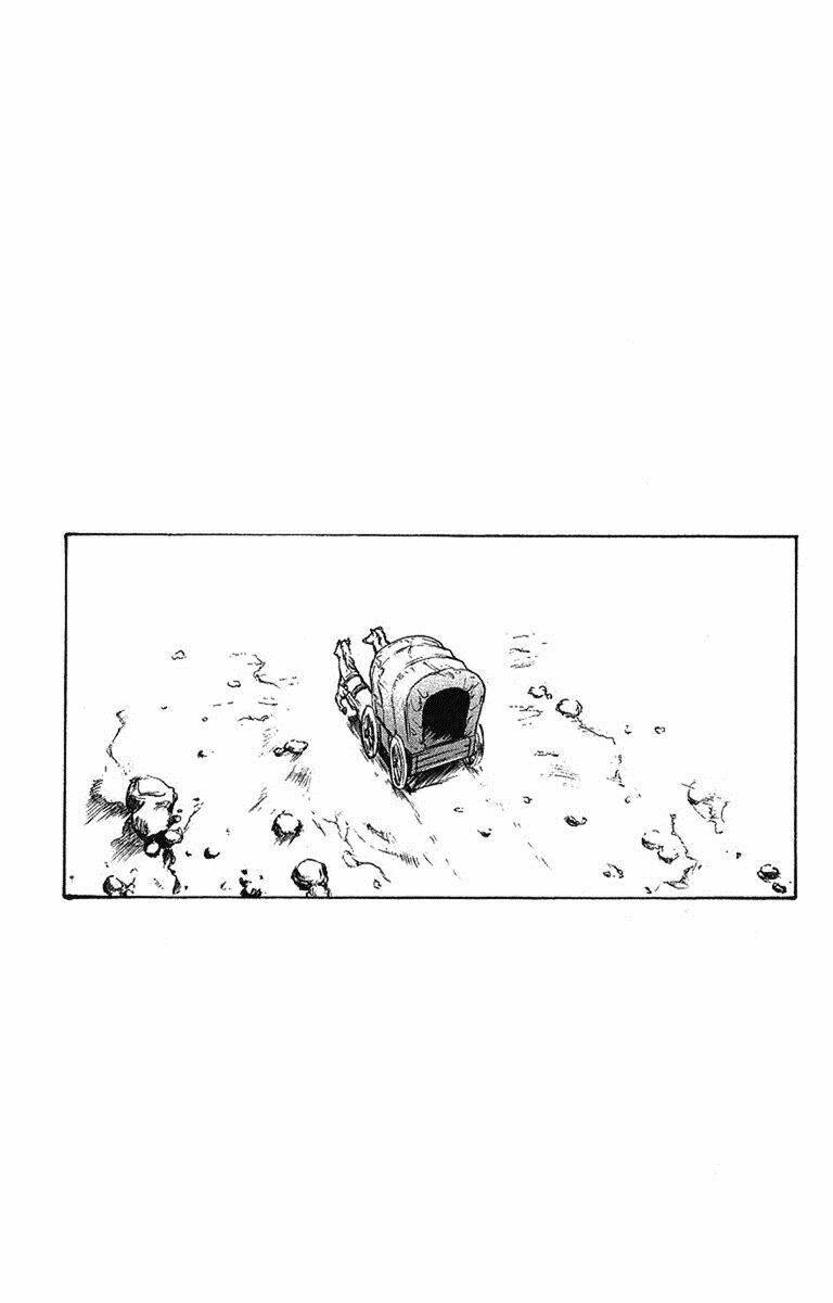 Phù thủy phép thuật Chapter 47 - 4