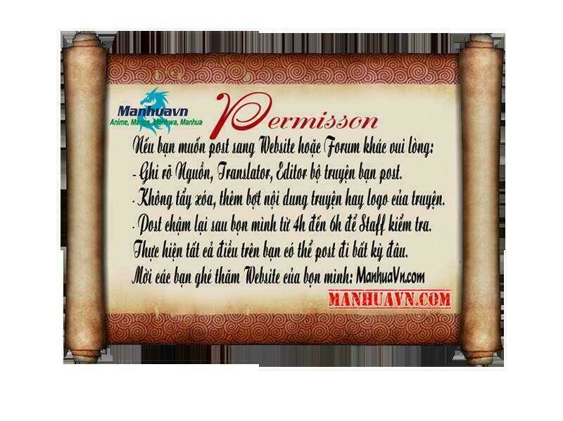 Phù thủy phép thuật Chapter 5.1 - 1