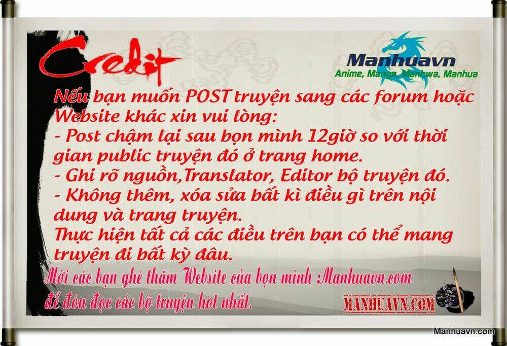 Phù thủy phép thuật Chapter 57 - 1