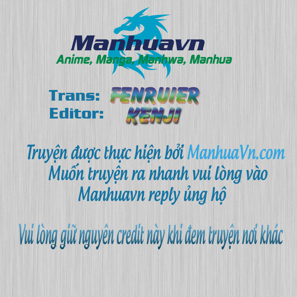 Phù thủy phép thuật Chapter 7 - 53