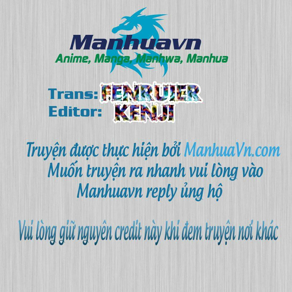 Phù thủy phép thuật Chapter 9 - 45