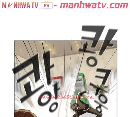 Tôi Là Người Chơi Leo Tháp Một Mình Chapter 38 - 11