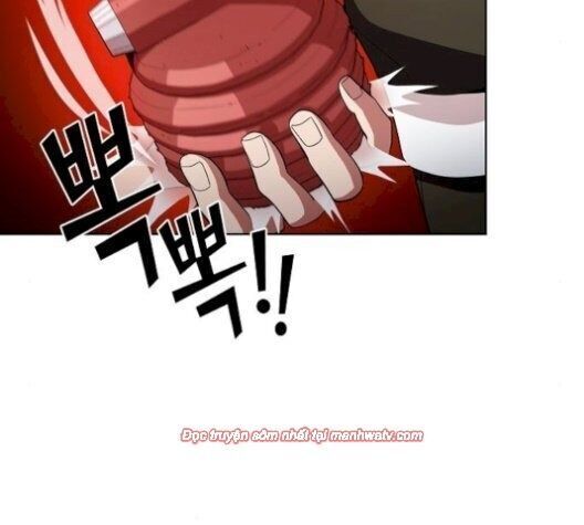 Tôi Là Người Chơi Leo Tháp Một Mình Chapter 38 - 14