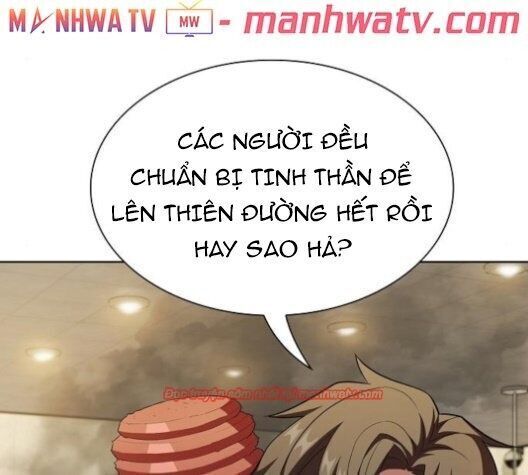 Tôi Là Người Chơi Leo Tháp Một Mình Chapter 38 - 15