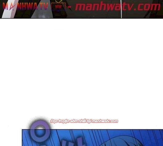 Tôi Là Người Chơi Leo Tháp Một Mình Chapter 38 - 17