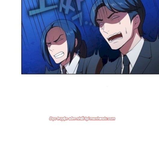 Tôi Là Người Chơi Leo Tháp Một Mình Chapter 38 - 18