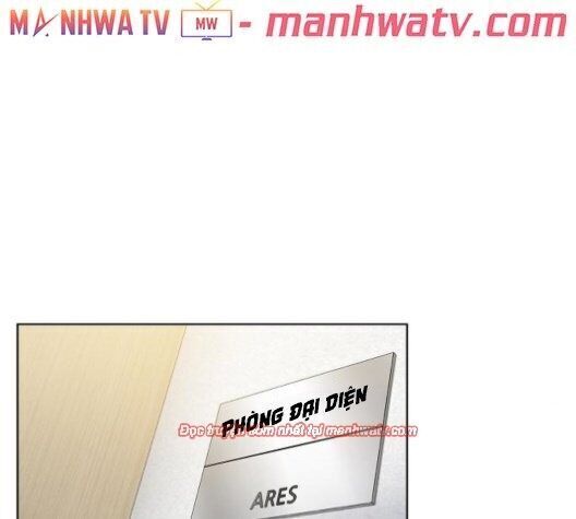 Tôi Là Người Chơi Leo Tháp Một Mình Chapter 38 - 20