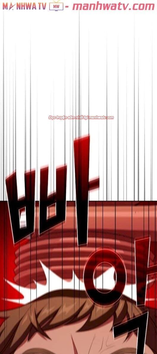Tôi Là Người Chơi Leo Tháp Một Mình Chapter 38 - 3