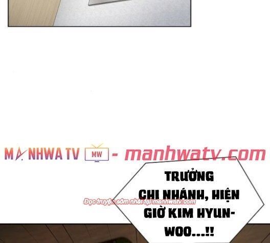 Tôi Là Người Chơi Leo Tháp Một Mình Chapter 38 - 21