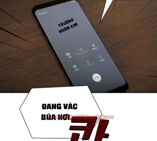 Tôi Là Người Chơi Leo Tháp Một Mình Chapter 38 - 22