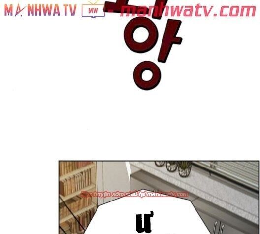 Tôi Là Người Chơi Leo Tháp Một Mình Chapter 38 - 23