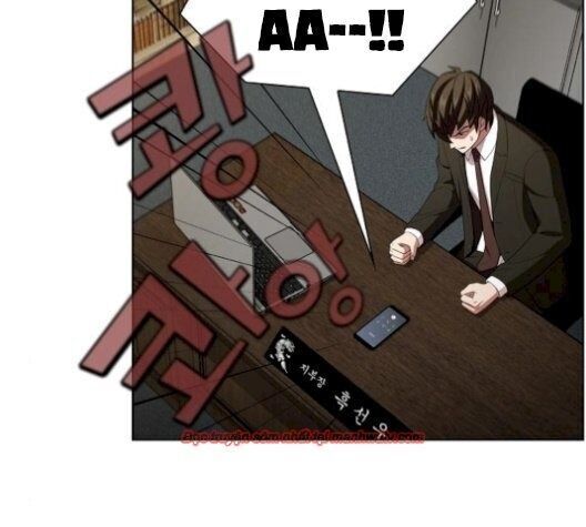 Tôi Là Người Chơi Leo Tháp Một Mình Chapter 38 - 24