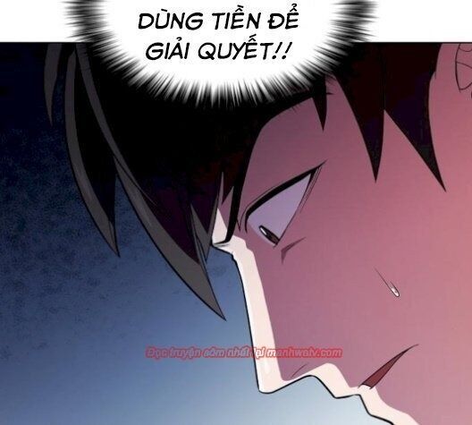 Tôi Là Người Chơi Leo Tháp Một Mình Chapter 38 - 26