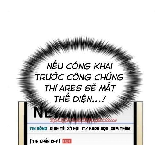 Tôi Là Người Chơi Leo Tháp Một Mình Chapter 38 - 28