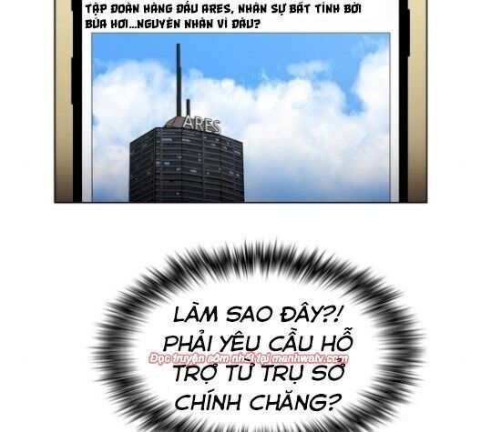 Tôi Là Người Chơi Leo Tháp Một Mình Chapter 38 - 29