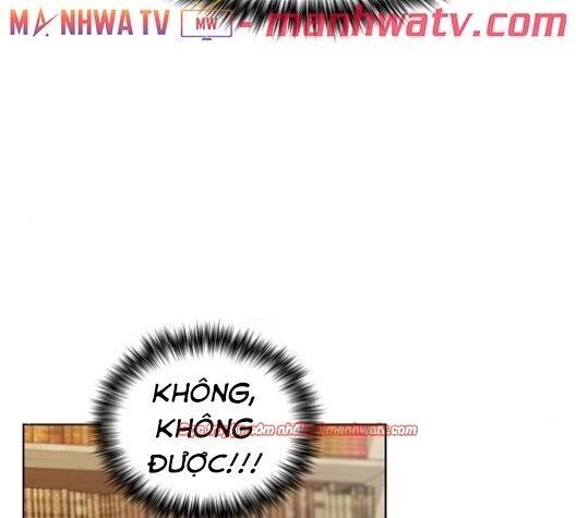 Tôi Là Người Chơi Leo Tháp Một Mình Chapter 38 - 30