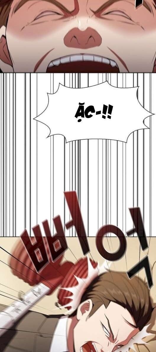 Tôi Là Người Chơi Leo Tháp Một Mình Chapter 38 - 4