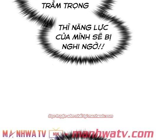Tôi Là Người Chơi Leo Tháp Một Mình Chapter 38 - 32