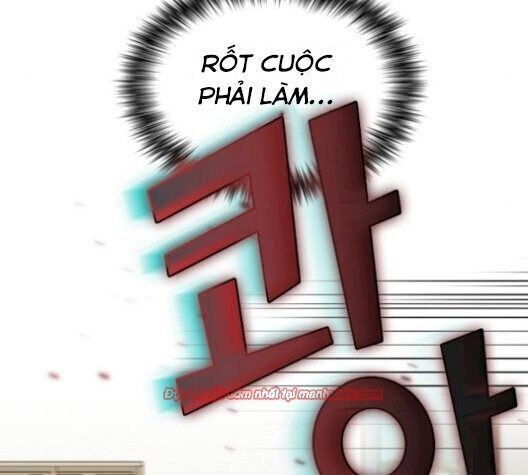 Tôi Là Người Chơi Leo Tháp Một Mình Chapter 38 - 33