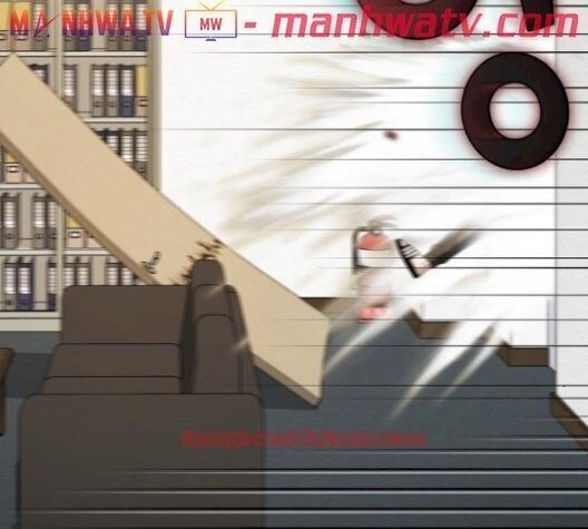 Tôi Là Người Chơi Leo Tháp Một Mình Chapter 38 - 34