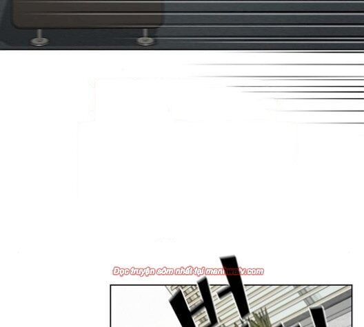 Tôi Là Người Chơi Leo Tháp Một Mình Chapter 38 - 35