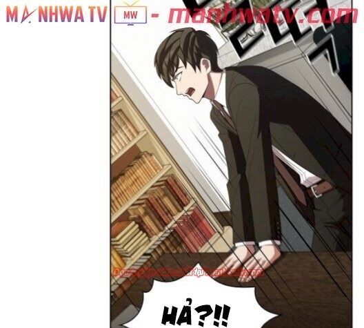 Tôi Là Người Chơi Leo Tháp Một Mình Chapter 38 - 36