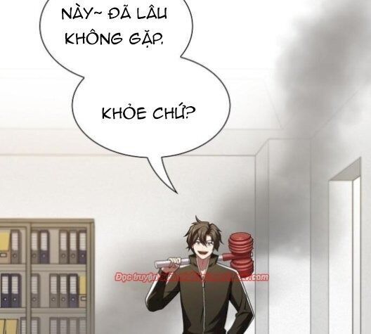 Tôi Là Người Chơi Leo Tháp Một Mình Chapter 38 - 38