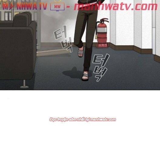 Tôi Là Người Chơi Leo Tháp Một Mình Chapter 38 - 39