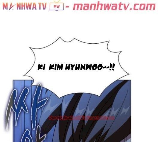 Tôi Là Người Chơi Leo Tháp Một Mình Chapter 38 - 40