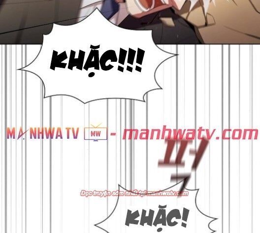 Tôi Là Người Chơi Leo Tháp Một Mình Chapter 38 - 5