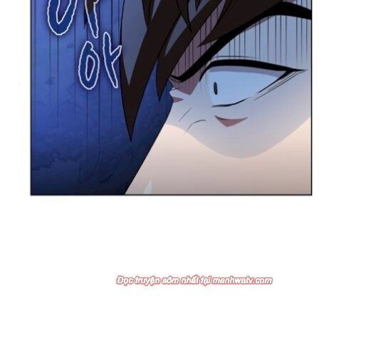 Tôi Là Người Chơi Leo Tháp Một Mình Chapter 38 - 41