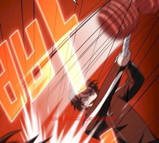 Tôi Là Người Chơi Leo Tháp Một Mình Chapter 38 - 43