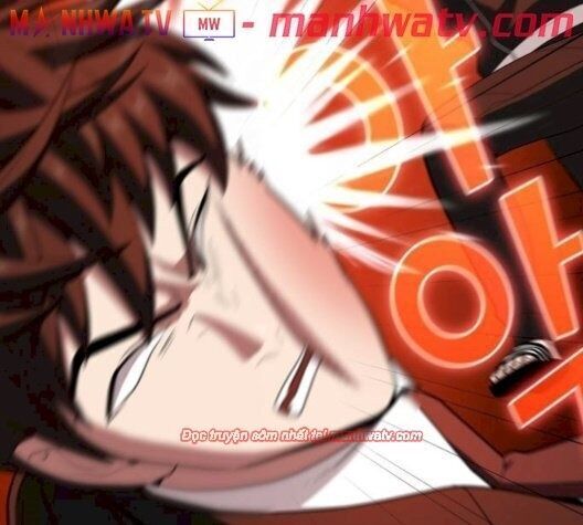 Tôi Là Người Chơi Leo Tháp Một Mình Chapter 38 - 44