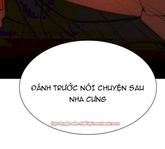 Tôi Là Người Chơi Leo Tháp Một Mình Chapter 38 - 45